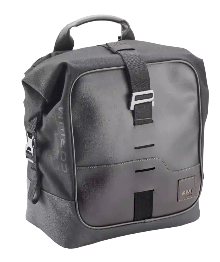 givi-soft-showcase