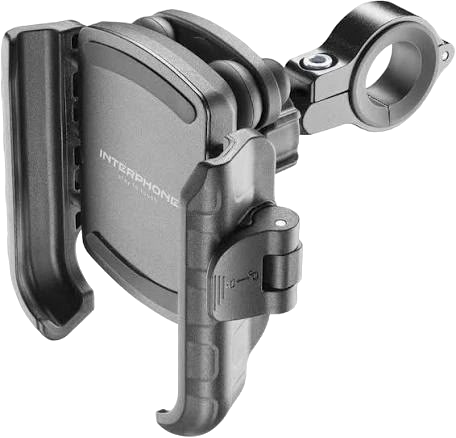 interphone-display