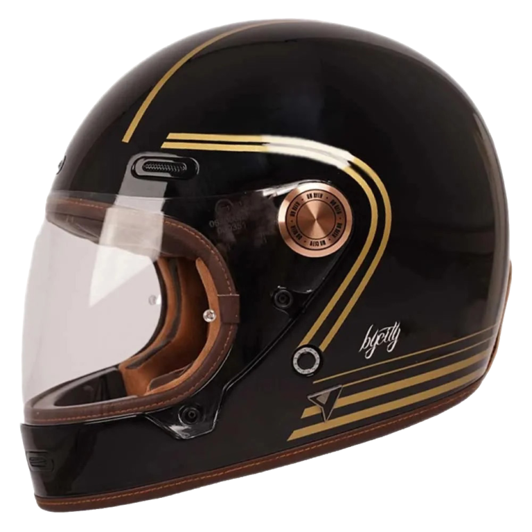 retro-fulface-helmet